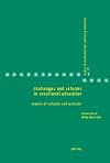 Challenges and reforms in vocational education aspects of inclusion and exclusion