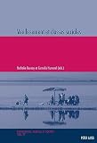 Vieillissement Et Classes Sociales