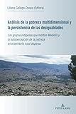 Imagen de portada de Amazon