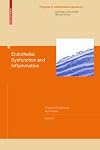 Endothelial dysfunction and inflammation
