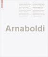 Arnaboldi