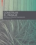 Imagen de portada de Amazon