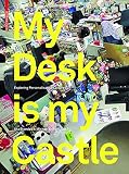 Amazon cover image