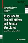 Associahedra, Tamari lattices and related structures Tamari memorial festschrift