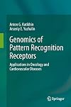 Genomics of Pattern Recognition Receptors Applications in Oncology and Cardiovascular Diseases