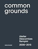 Amazon cover image