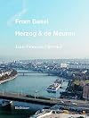 From Basel - Herzog & de Meuron