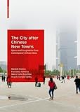 Amazon cover image