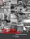 Interventions and Adaptive Reuse: A Decade of Responsible Practive