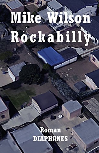Rockabilly