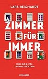 Zimmer für immer