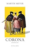 Amazon изображение на корицата