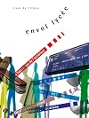 Envol lycée Französisch für Maturitätsschulen