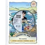 Imagen de portada de Amazon
