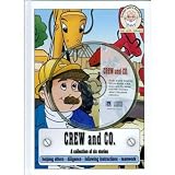 Amazon cover image
