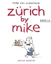 Zürich by Mike - Band 12
