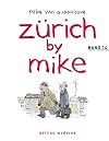 Zurich by Mike 14