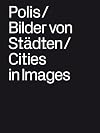 Polis - Bilder von StΓ€dten