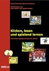 Klicken, lesen und spielend lernen: Interaktive Spielgeschichten f&uuml;r Kinder