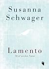 Lamento : Brief an den Vater
