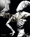 Sterling Ruby
