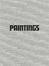 Wade Guyton: Black Paintings