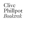 Booktrek: Selected Essays on Artists' Books since 1972 (Documents)