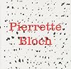 Pierrette Bloch