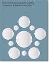The Complete Designers' Lights II: Catalogue Raisonné