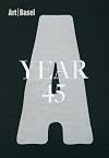 Art Basel | Year 45