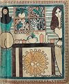Dorothy Iannone: A Cookbook