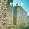 Set in Stone: Rethinking a Timless Material