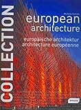 Collection : European Architecture: Europ%C3%A4ische Architektur   Architecture Europ%C3%A9enne.