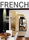 French Interior Design