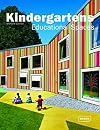 Kindergartens- Educational Spaces