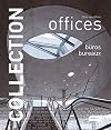Collection: Offices