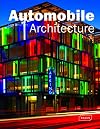 Automobile Architecture