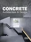 Concrete Architecture & Design