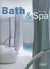 Bath & Spa (Architecture in Focus)