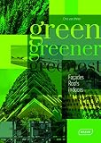 Imagen de portada de Amazon