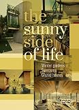 The Sunny Side Of Life Winter Gardens Sunrooms Greenhouses