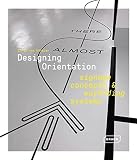 Imagen de portada de Amazon