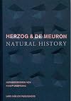 Herzog & de Meuron: Natural History