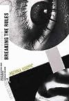 Breaking the Rules: Plakate der bewegten 1980er Jahre in der Schweiz / Posters from the turbulent 1980s in Switzerland (Poster Collection) (German and English Edition)