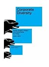 Corporate Diversity: Swiss Graphic Design and Advertising by Geigy 1940 - 1970