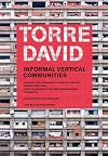 Torre David: Informal Vertical Communities