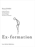 Ex-formation