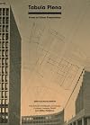 Tabula Plena: Forms of Urban Preservation