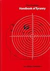 Handbook of Tyranny