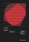 Analog Algorithm Sourcerelated Grid Systems